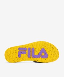 Myrout.shop84837ea800 3