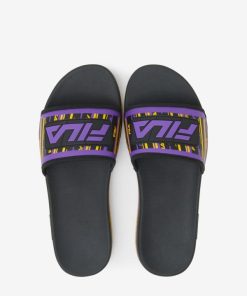 Myrout.shop84837ea800 5