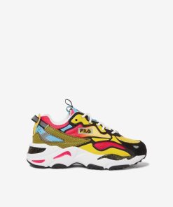 Myrout.shop848c0d49c4 1