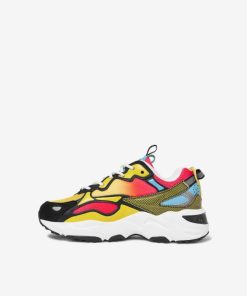 Myrout.shop848c0d49c4 2