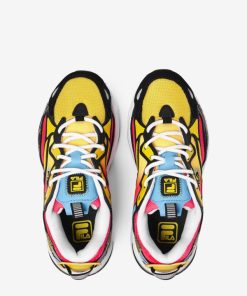 Myrout.shop848c0d49c4 5