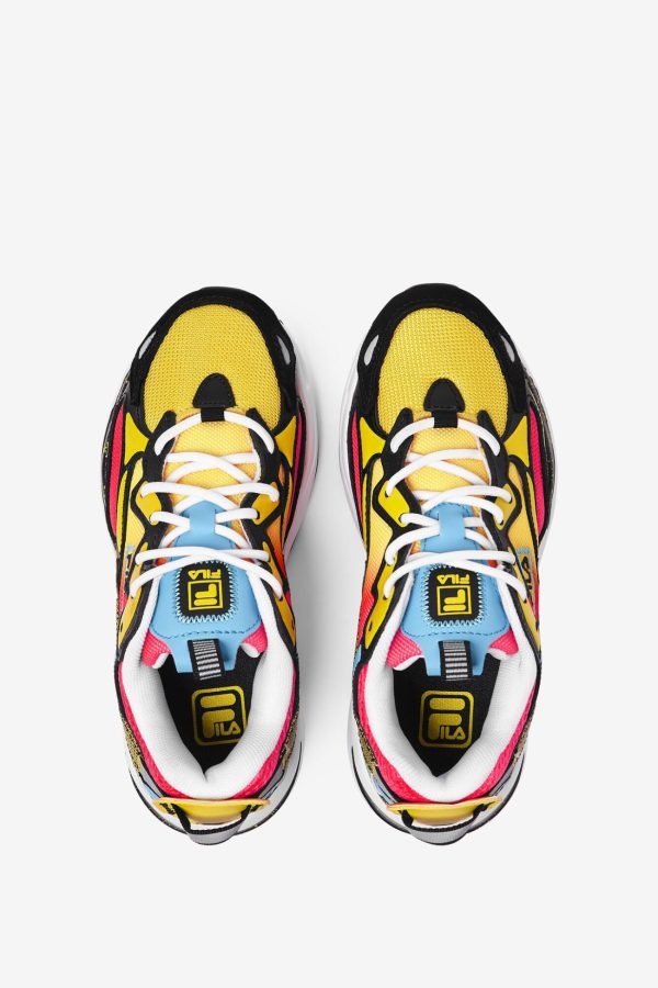 Myrout.shop848c0d49c4 5