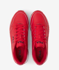 Myrout.shop849139a3ab 5