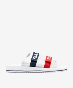 Myrout.shop872884d261 1