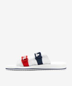 Myrout.shop872884d261 2