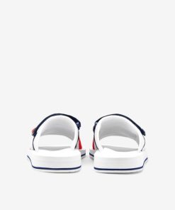 Myrout.shop872884d261 5