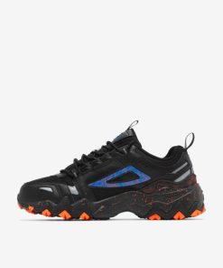 Myrout.shop893db22b1d 2