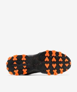 Myrout.shop893db22b1d 3