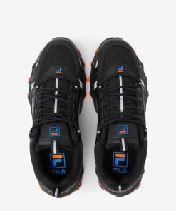 Myrout.shop893db22b1d 5