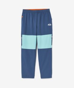 Myrout.shop8ae5d30a99 1