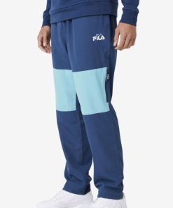 Myrout.shop8ae5d30a99 2