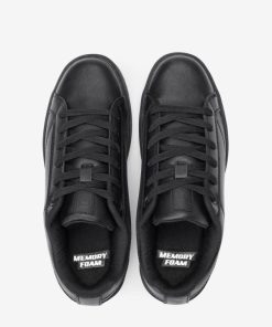 Myrout.shop8b2b23c6d2 3