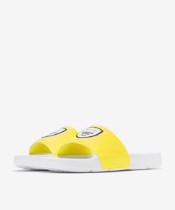 Myrout.shop8d266fc7c3 4