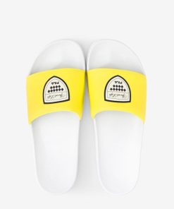 Myrout.shop8d266fc7c3 5