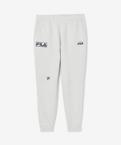 Myrout.shop8d530e4d79 1