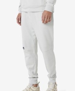 Myrout.shop8d530e4d79 2