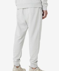 Myrout.shop8d530e4d79 3