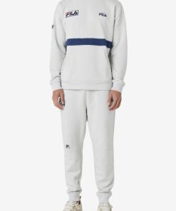 Myrout.shop8d530e4d79 4