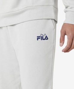 Myrout.shop8d530e4d79 5