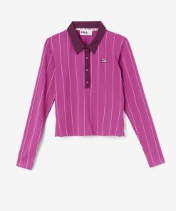 Myrout.shop8e742e0507 1