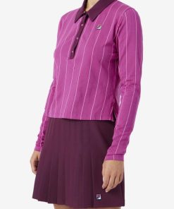 Myrout.shop8e742e0507 2