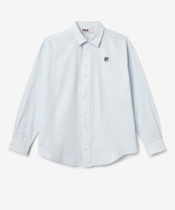 Myrout.shop8ea62ce17f 1