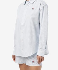 Myrout.shop8ea62ce17f 2