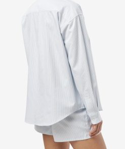 Myrout.shop8ea62ce17f 3