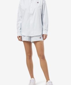 Myrout.shop8ea62ce17f 4