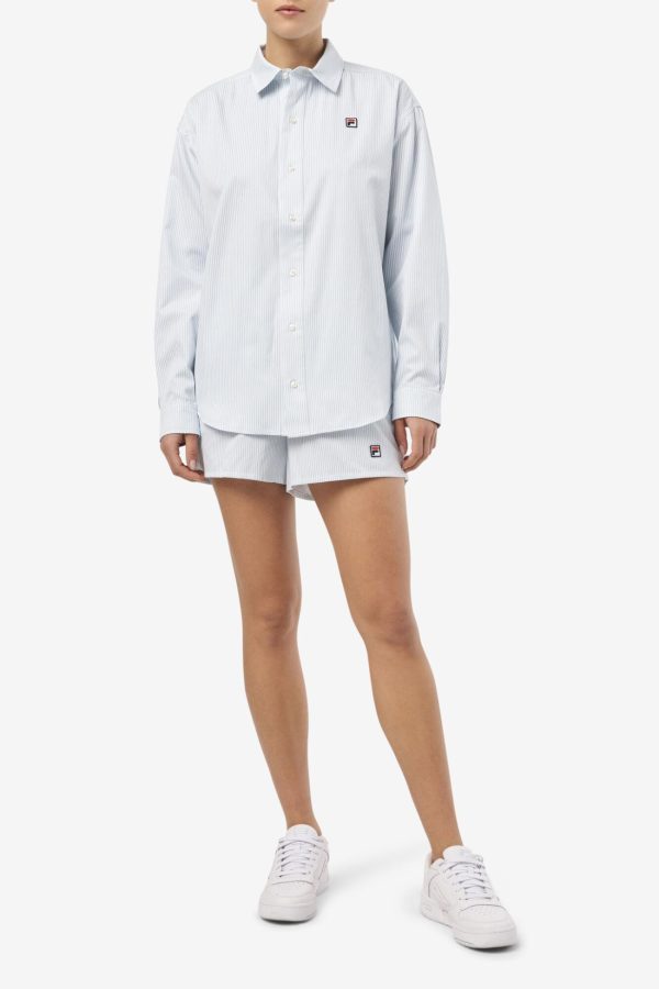 Myrout.shop8ea62ce17f 4