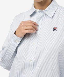 Myrout.shop8ea62ce17f 5