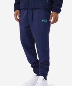 Myrout.shop90c24f0353 2