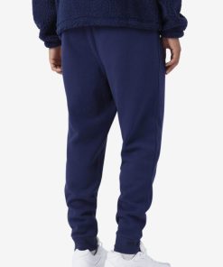 Myrout.shop90c24f0353 3