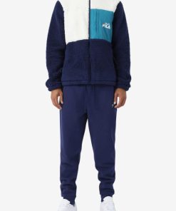 Myrout.shop90c24f0353 4