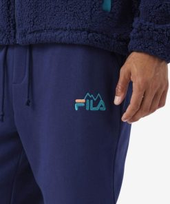 Myrout.shop90c24f0353 5