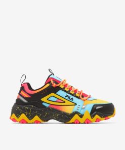 Myrout.shop913c97b869 1