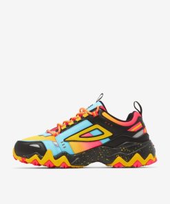 Myrout.shop913c97b869 2