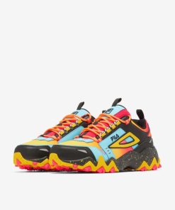 Myrout.shop913c97b869 4