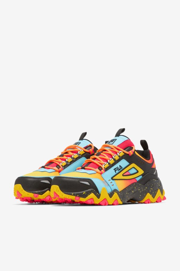 Myrout.shop913c97b869 4