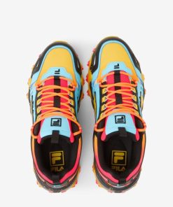 Myrout.shop913c97b869 5