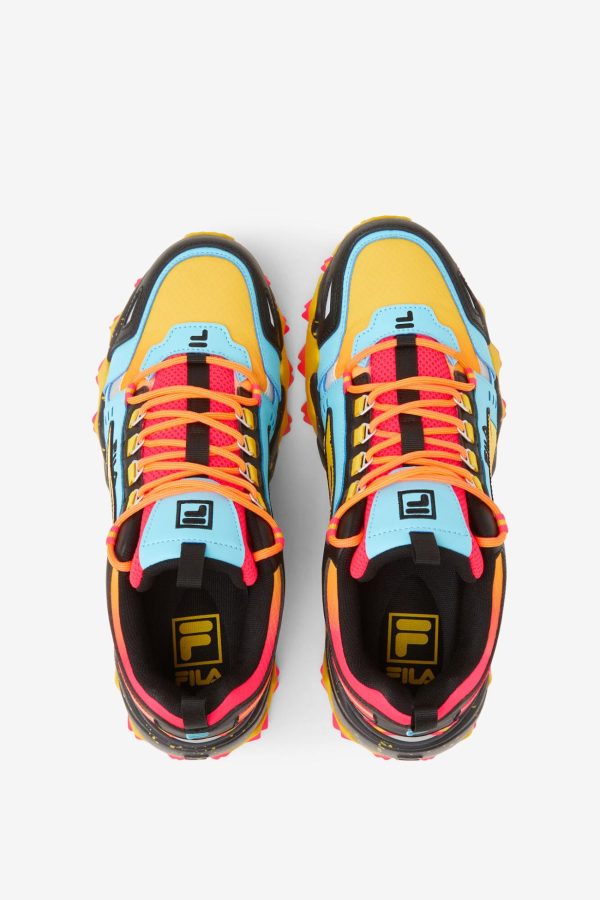 Myrout.shop913c97b869 5