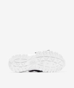 Myrout.shop9199b8543f 2