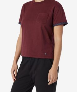 Myrout.shop92734f0867 2