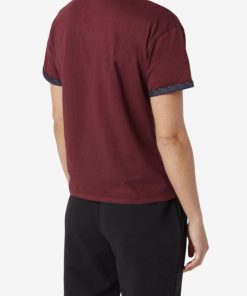 Myrout.shop92734f0867 3