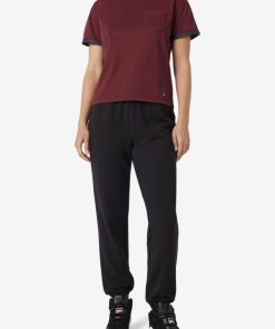 Myrout.shop92734f0867 4