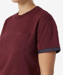 Myrout.shop92734f0867 5