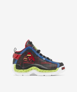 Myrout.shop92b655d61b 1