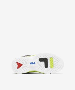 Myrout.shop92b655d61b 3