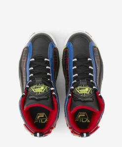 Myrout.shop92b655d61b 5