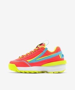 Myrout.shop92e38ead66 2